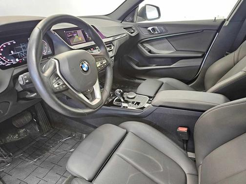 2024 BMW 228 Gran Coupe xDrive