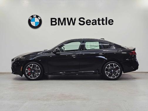 2026 BMW 228 Gran Coupe 228 xDrive