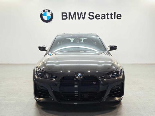 2026 BMW M440 i xDrive