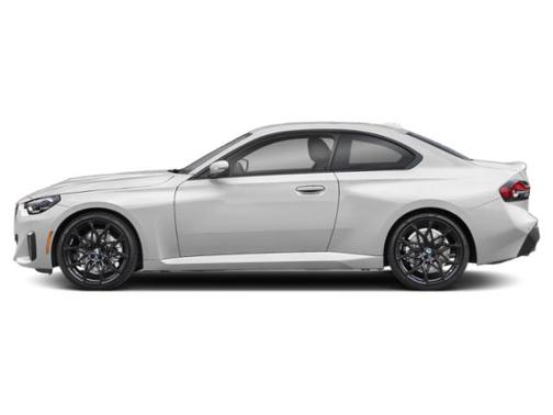 2024 BMW 230 i
