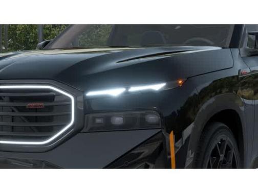 2026 BMW XM Label