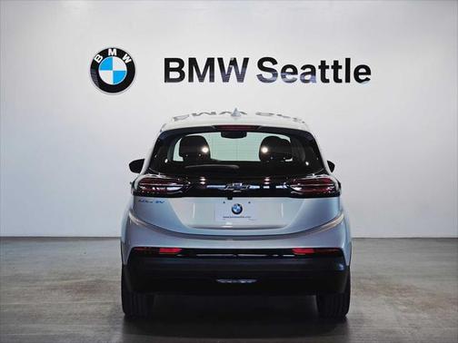 2023 Chevrolet Bolt EV FWD 2LT