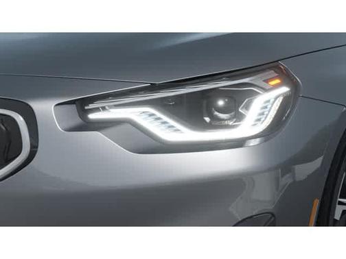 2026 BMW 230 i xDrive