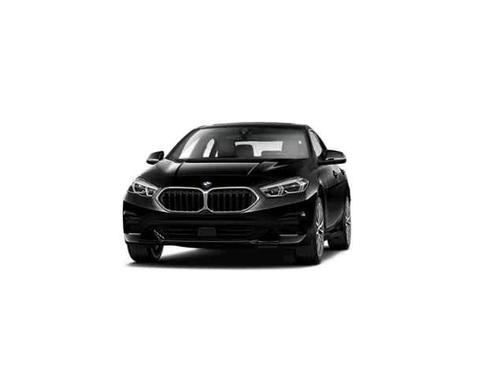 2024 BMW 228 Gran Coupe i xDrive