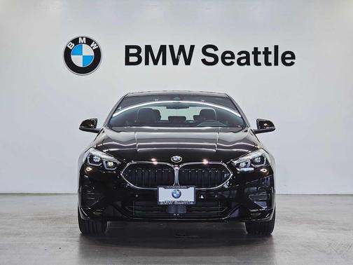 2024 BMW 228 Gran Coupe i xDrive