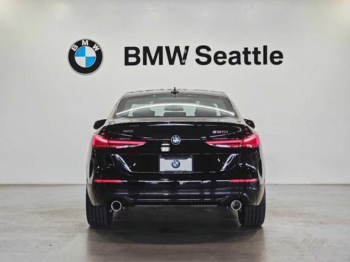 2024 BMW 228 Gran Coupe i xDrive