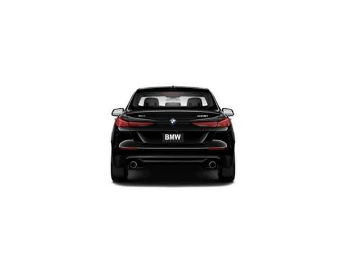 2024 BMW 228 Gran Coupe i xDrive