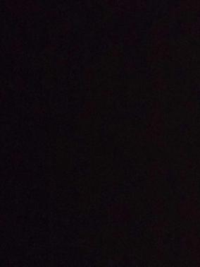 2011 Honda Accord LX-P