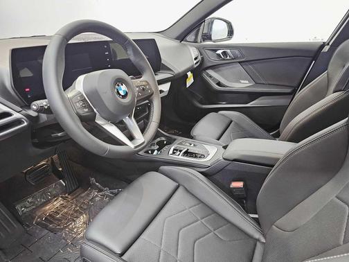 2026 BMW 228 Gran Coupe 228 xDrive
