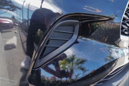 2021 Toyota Highlander L