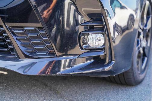 2020 Toyota Sienna SE