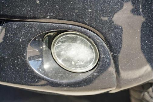 2006 Toyota Tundra Limited Access Cab