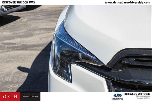 2025 Subaru Ascent Onyx Edition 7-Passenger