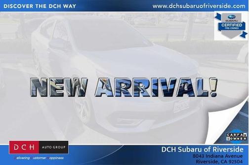Photo 1 of 18 of 2020 Subaru Legacy