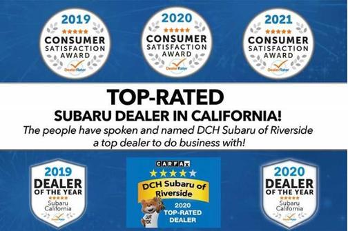 Photo 3 of 18 of 2020 Subaru Legacy