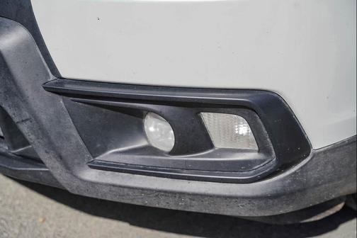 2019 Honda Passport EX-L