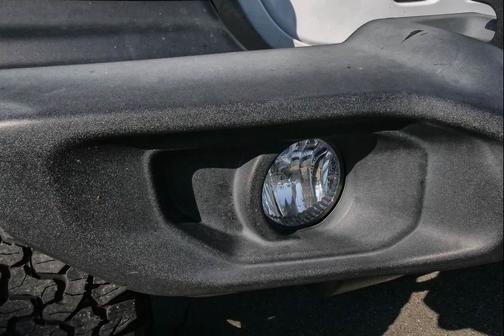 2019 Jeep Wrangler Unlimited Sport Altitude