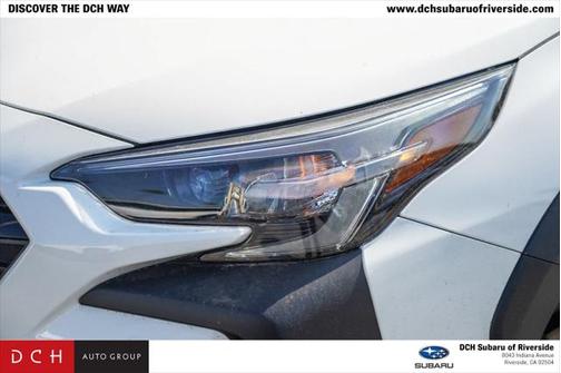 2025 Subaru Outback Onyx Edition XT