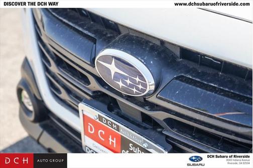 2025 Subaru Outback Onyx Edition XT