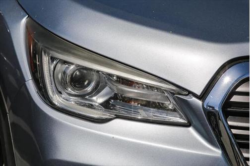2021 Subaru Ascent Premium 7-Passenger