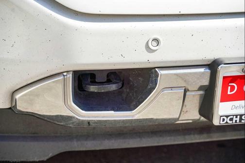 2008 Subaru Impreza WRX