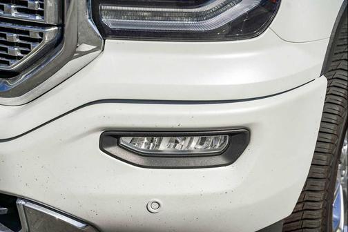 2008 Subaru Impreza WRX