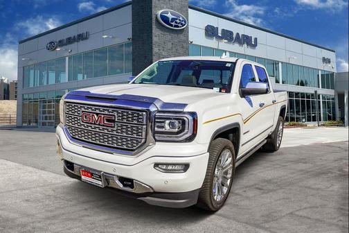 2008 Subaru Impreza WRX