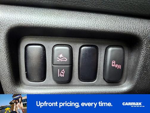 2020 Mitsubishi Outlander Sport SE