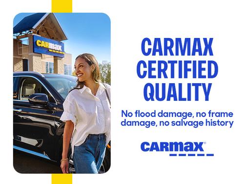 White 2021 Mitsubishi Outlander Sport ES