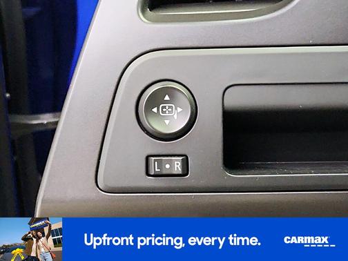 2019 Chevrolet Corvette Stingray