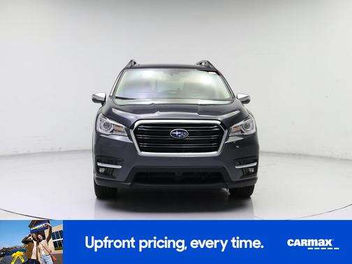 2021 Subaru Ascent Touring