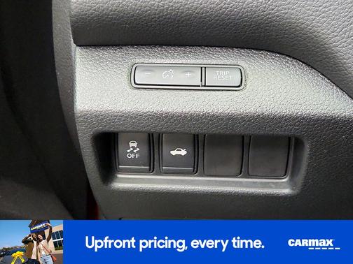 2015 Nissan Altima S