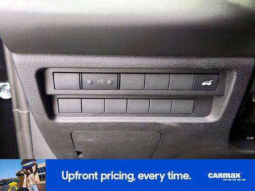 Black 2024 Mitsubishi Outlander SE Black Edition