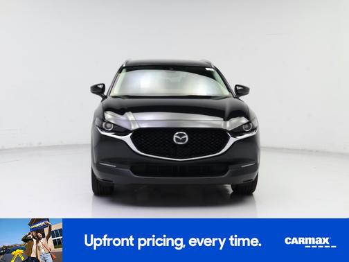 2023 Mazda CX-30 2.5 S Preferred Package