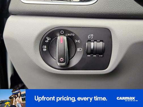 2018 Audi Q3 Premium Plus Sport