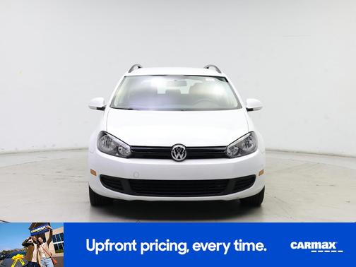2014 Volkswagen Jetta S