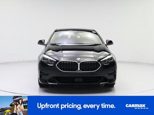 2023 BMW 228 Gran Coupe I Gran Coupe