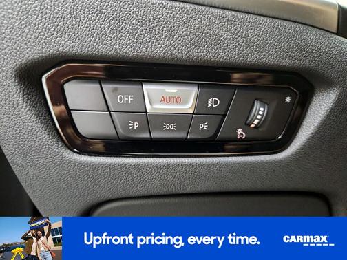 2026 BMW M4 Competition