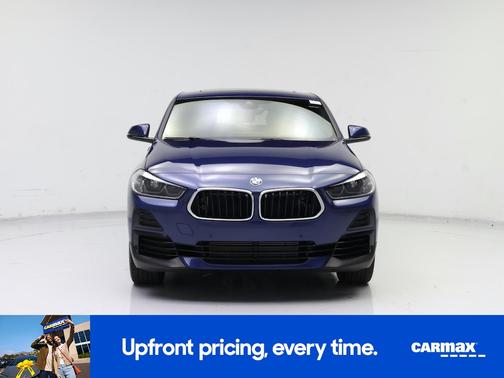 2023 BMW X2 SDrive28i