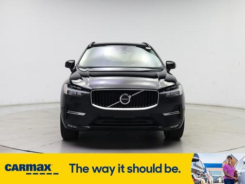 2023 Volvo XC60 B5 Core