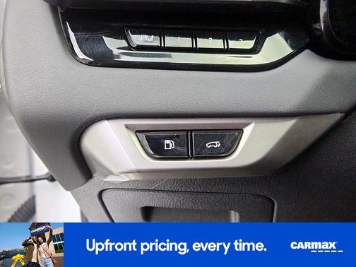 2024 Lexus RX 350 Luxury