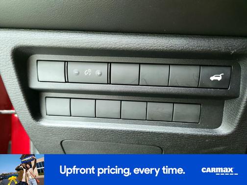 2023 Mitsubishi Outlander SEL Black Edition