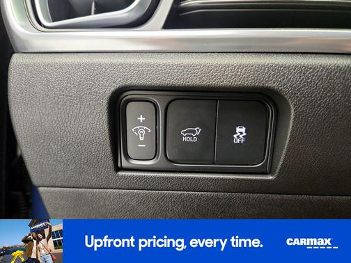 2024 Kia Sorento X-Line SX Prestige