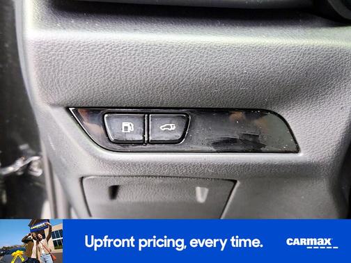 Black 2024 Lexus NX 250 Premium