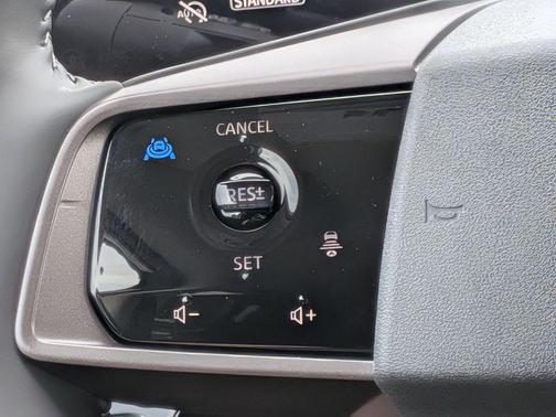 Pearl 2026 Nissan Murano Platinum
