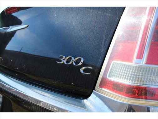 2013 Chrysler 300 S