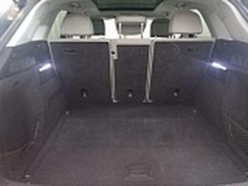 2024 Audi Q5 45 S line Premium Plus