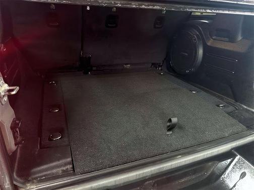 2023 Jeep Wrangler 4-Door Sahara