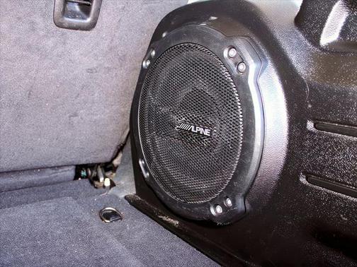 2023 Jeep Wrangler 4-Door Sahara