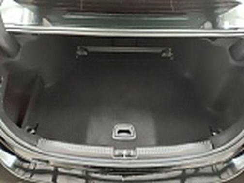 2023 Mercedes-Benz AMG C 43 4MATIC